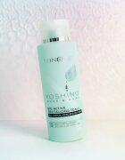 Yonelle Yoshino Pure&Care revitalizační tonikum pro normální až mastnou pleť 400 ml