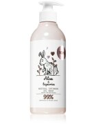 Yope Aloe & Liquorice gel na intimní hygienu 300 ml