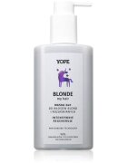 Yope Blonde My Hair 2v1 maska na vlasy 300 ml