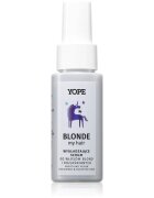 Yope Blonde My Hair Serum sérum na vlasy pro blond vlasy 50 ml