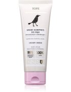 Yope Creamy Amber obnovující krém na ruce 50 ml