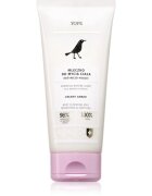 Yope Creamy Amber vyživující čisticí mléko se zklidňujícím účinkem 200 ml