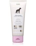 Yope Creamy Musk hydratační krém na ruce se zklidňujícím účinkem 50 ml