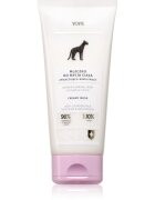 Yope Creamy Musk zjemňující sprchový gel s hydratačním účinkem 200 ml