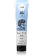 Yope Daily Heroes Fresh Conditioner Fresh Grass objemový kondicionér pro mastné vlasy 170 ml