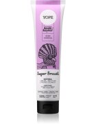 Yope Daily Heroes Smooth Conditioner Oriental Garden posilující kondicionér pro poškozené a křehké vlasy 170 ml