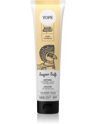 Yope Daily Heroes Soft Conditioner Oat Milk posilující kondicionér pro křehké vlasy 170 ml