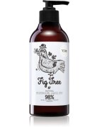 Yope Fig Tree hydratační mýdlo na ruce 500 ml