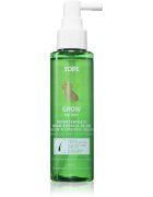 Yope Grow My Hair sérum proti vypadávání vlasů 110 ml