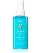 Yope HYDRATE my hair bezoplachový kondicionér 150 ml