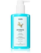 Yope HYDRATE my hair hydratační kondicionér 300 ml