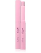 Yope Lana V hydratační lesk na rty se třpytkami odstín Pink Stardust 2.5 g