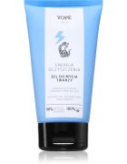 Yope Men Wood hydratační čisticí gel pro muže 160 ml