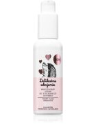 Yope Moisturizing hydratační sérum na intimní partie 50 ml