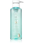 Yope myBody hydratační sprchový gel 300 ml