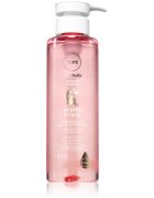 Yope myBody regenerační sprchový gel 300 ml