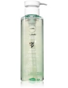 Yope myBody sprchový gel 300 ml