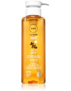 Yope myBody sprchový gel s vitaminem C 300 ml