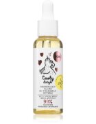Yope Regenerating Intimate Care Oil regenerační a zklidňující péče na intimní partie 50 ml