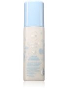 Yope Waterfully Clean Makeup Remover odličovací emulze 150 ml