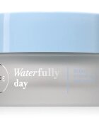 Yope Waterfully Deeply Hydrating Day Cream hydratační denní krém 50 ml