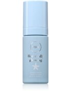 Yope Waterfully Glowing Brightening Night Serum rozjasňující sérum s vitaminem C 30 ml