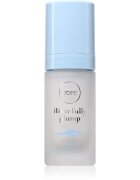Yope Waterfully Plump Firming Serum zpevňující sérum s peptidy 30 ml