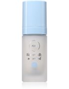 Yope Waterfully Repairing Serum regenerační sérum s ceramidy 30 ml