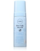 Yope Waterfully Smooth Foam exfoliační čisticí pěna na obličej 150 ml