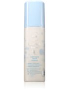 Yope Waterfully Toned Tonic Essence hydratační pleťové tonikum 150 ml
