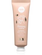Yope Winter Mood krém na ruce 50 ml