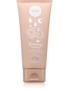 Yope Winter Mood sprchový gel 200 ml