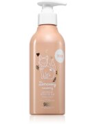Yope Winter Mood tekuté mýdlo na ruce 300 ml