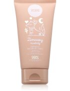 Yope Winter Mood tělové mléko 150 ml