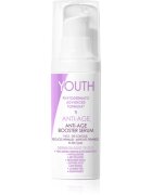 YOUTH Anti-Age Anti-Age Booster Serum omlazující sérum 30 ml