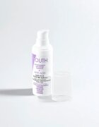 YOUTH Anti-Age Anti-Age Booster Serum omlazující sérum 30 ml