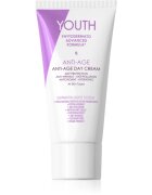 YOUTH Anti-Age Anti-Age Day Cream hydratační denní krém proti stárnutí 50 ml