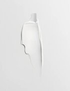 YOUTH Anti-Age Anti-Age Day Cream hydratační denní krém proti stárnutí 50 ml