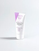 YOUTH Anti-Age Anti-Age Day Cream hydratační denní krém proti stárnutí 50 ml