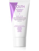 YOUTH Anti-Age Anti-Age Defence Mask omlazující pleťová maska 50 ml