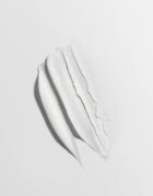 YOUTH Anti-Age Anti-Age Defence Mask omlazující pleťová maska 50 ml