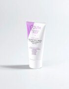 YOUTH Anti-Age Anti-Age Night Cream regenerační noční krém pro zralou pleť 50 ml
