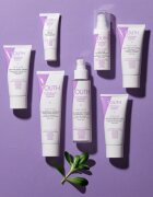 YOUTH Anti-Age Anti-Age Night Cream regenerační noční krém pro zralou pleť 50 ml