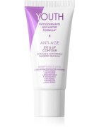 YOUTH Anti-Age Eye & Lip Contour péče na oční okolí a rty 20 ml