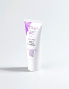 YOUTH Anti-Age Eye & Lip Contour péče na oční okolí a rty 20 ml