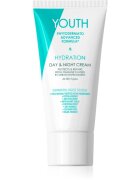 YOUTH Hydration Day & Night Cream hydratační denní a noční krém 50 ml