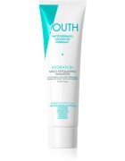 YOUTH Hydration Milky Exfoliating Emulsion exfoliační čisticí emulze 100 ml