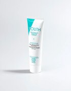 YOUTH Hydration Milky Exfoliating Emulsion exfoliační čisticí emulze 100 ml