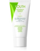 YOUTH Purity Oil-Free Emulsion hydratační matující krém 50 ml