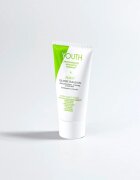YOUTH Purity Oil-Free Emulsion hydratační matující krém 50 ml